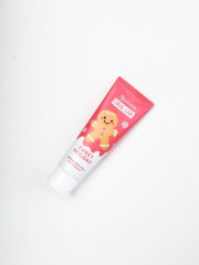 Подарочный набор новогодний «Sweet Holidays» - Фото 2