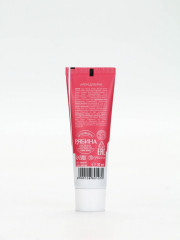 Подарочный набор новогодний «Sweet Holidays» - Фото 4