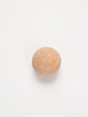 Подарочный набор новогодний «Sweet Holidays» - Фото 6