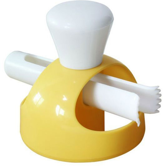 Форма для пончика