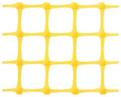 Решетка садовая «Яркая» - Фото 2