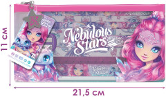 Набор канцелярских принадлежностей - Фото 2