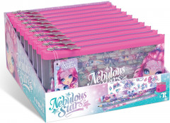 Набор канцелярских принадлежностей - Фото 3