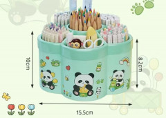 Органайзер для карандашей - Фото 1