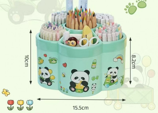 Органайзер для карандашей