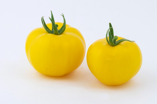 Семена томатов «Лимонад F1»