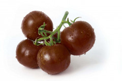 Семена томатов «Наоми F1» - Фото 1