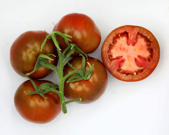 Семена томатов «Наоми F1»