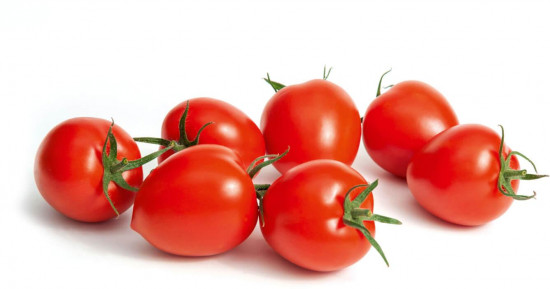 Семена томатов «Фаберже F1»