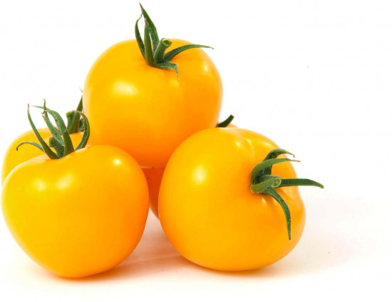 Семена томатов «Фотон F1»