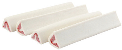 Лакомство для собак крупных пород «Мозговая косточка»