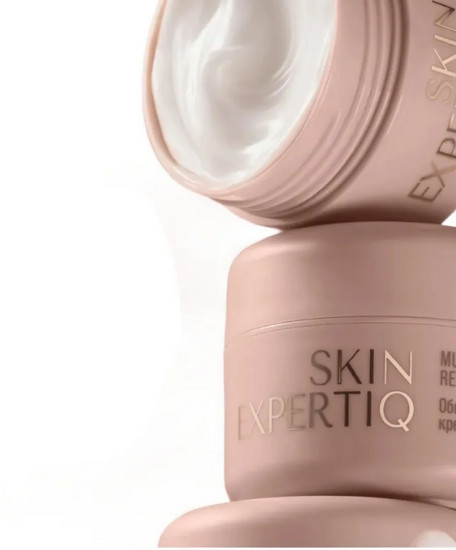 Ночной крем с кислотами