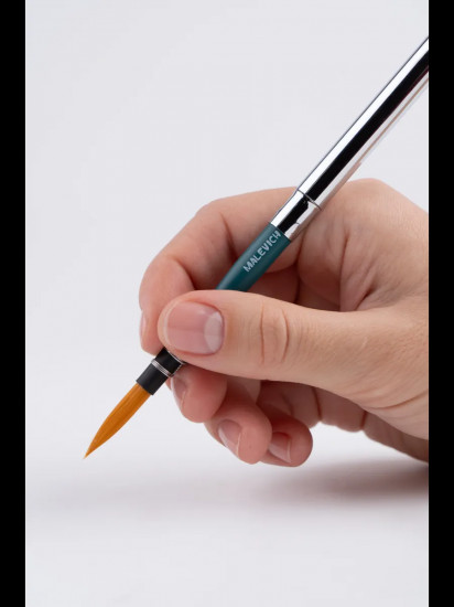 Кисть складная №5 «Travel»