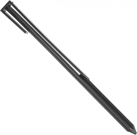 Набор креплений для бордюра