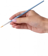 Набор кистей «Salvador» - Фото 7