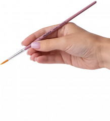 Набор кистей «Salvador» - Фото 8