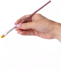 Набор кистей «Salvador» - Фото 10