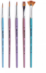 Набор кистей «Salvador» - Фото 19