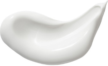 Дневной крем с витамином C SPF-15