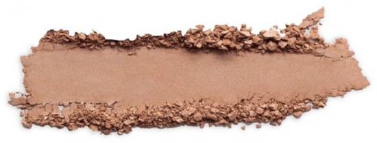 Бронзер для лица, оттенок 1