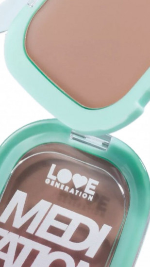 Скульптор для лица, оттенок 01