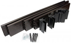 Комплект грядки - Фото 1