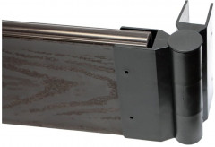 Комплект грядки - Фото 2