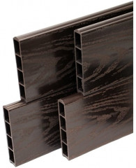 Комплект грядки - Фото 4