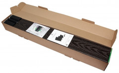 Комплект грядки - Фото 5