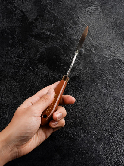 Мастихин художественный