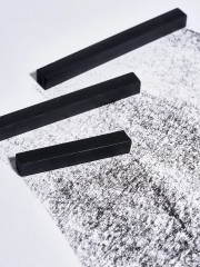 Уголь для рисования натуральный - Фото 10