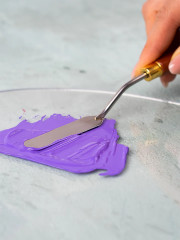 Мастихин - Фото 3