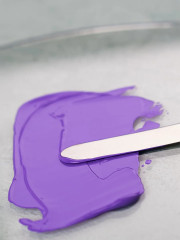 Мастихин - Фото 8