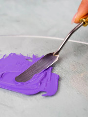 Мастихин - Фото 9