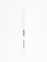 Набор карандашей пастельных - Фото 4