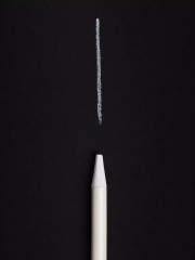 Набор карандашей пастельных - Фото 6