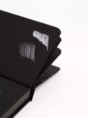 Набор карандашей пастельных - Фото 10