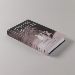 Империя Дягилева. Как русский балет покорил мир - Фото 4