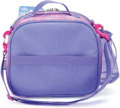 Термосумка для ланчбокса - Фото 4