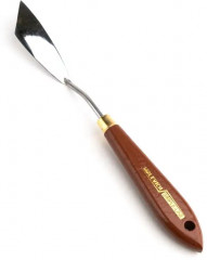 Мастихин - Фото 4