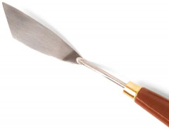 Мастихин - Фото 6