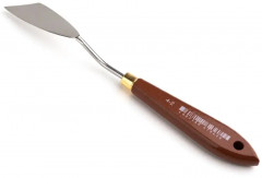 Мастихин - Фото 7