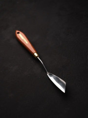 Мастихин - Фото 8