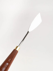 Мастихин - Фото 9