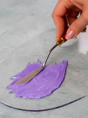 Мастихин - Фото 11