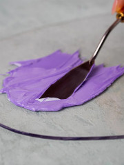 Мастихин - Фото 12