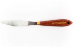 Мастихин художественный «Simple-Line 5-1» - Фото 4