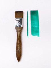 Кисть-флейц - Фото 11