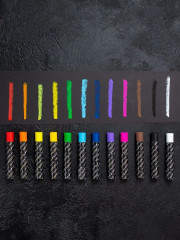 Пастель масляная - Фото 5