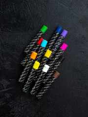 Пастель масляная - Фото 8